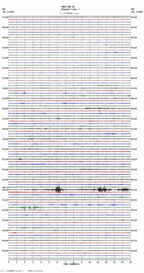 seismogram thumbnail