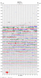 seismogram thumbnail