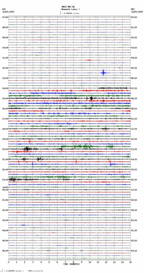 seismogram thumbnail