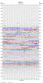 seismogram thumbnail