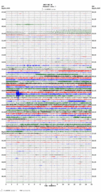 seismogram thumbnail