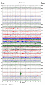 seismogram thumbnail