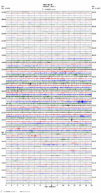 seismogram thumbnail