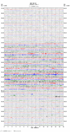 seismogram thumbnail