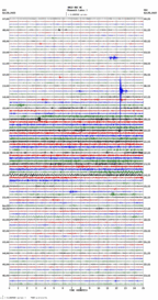 seismogram thumbnail