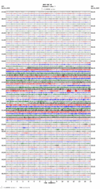 seismogram thumbnail