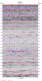 seismogram thumbnail