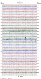 seismogram thumbnail