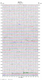 seismogram thumbnail