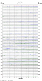 seismogram thumbnail