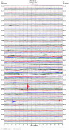 seismogram thumbnail