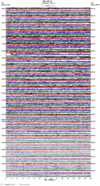 seismogram thumbnail