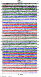 seismogram thumbnail