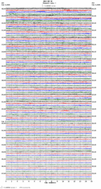seismogram thumbnail