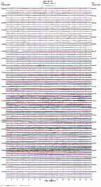 seismogram thumbnail