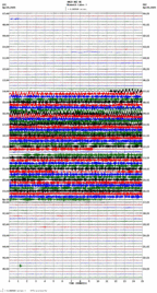 seismogram thumbnail