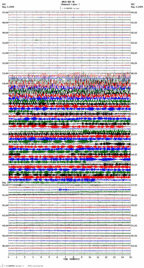 seismogram thumbnail