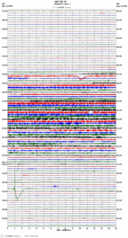 seismogram thumbnail