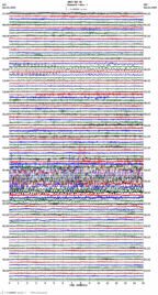 seismogram thumbnail