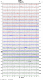 seismogram thumbnail