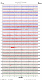 seismogram thumbnail