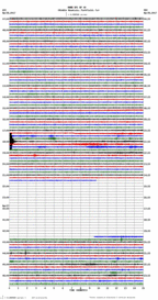 seismogram thumbnail