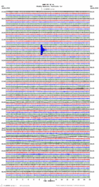 seismogram thumbnail