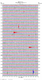 seismogram thumbnail