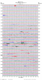 seismogram thumbnail