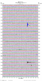 seismogram thumbnail