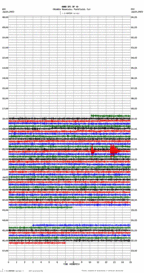 seismogram thumbnail