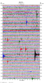 seismogram thumbnail