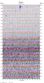 seismogram thumbnail