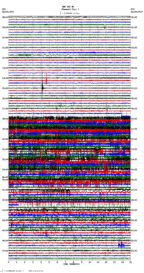 seismogram thumbnail