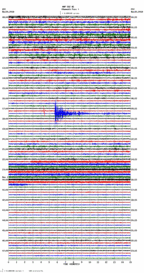 seismogram thumbnail