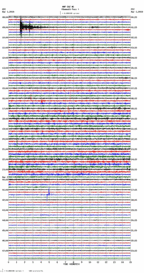 seismogram thumbnail