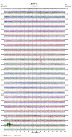 seismogram thumbnail