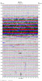 seismogram thumbnail