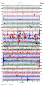 seismogram thumbnail