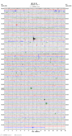 seismogram thumbnail