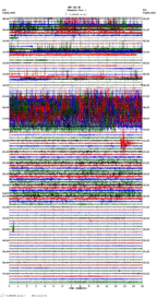 seismogram thumbnail