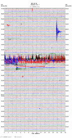 seismogram thumbnail