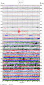 seismogram thumbnail