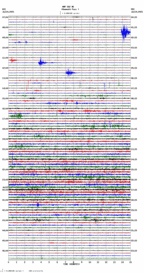 seismogram thumbnail