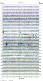 seismogram thumbnail