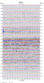 seismogram thumbnail