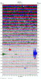 seismogram thumbnail