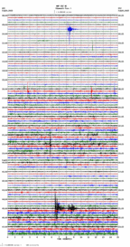 seismogram thumbnail