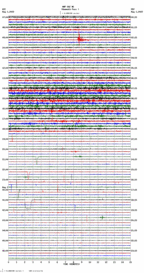 seismogram thumbnail