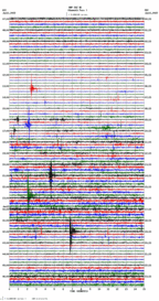 seismogram thumbnail